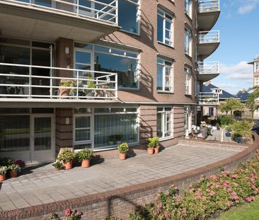 Heuvelzijde III, Leidschendam - Foto 2