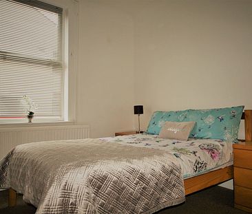Student Accommodation, Thesiger Street, Lincoln, LN5 7UU - Photo 3