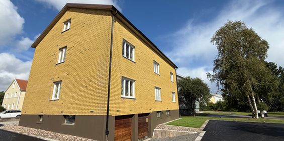 Hagavägen 29 - Photo 3