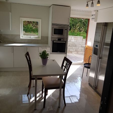 Stenungsund - 2rok - tillsv - 10.925kr/mån - Photo 3