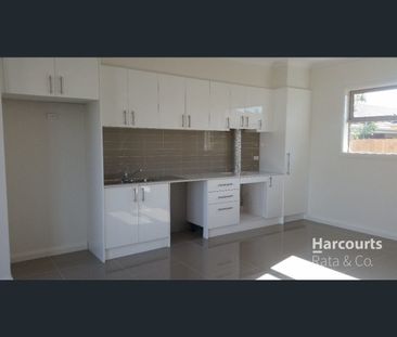 3/12 Dryandra Avenue, Epping, Vic 3076 - Photo 1