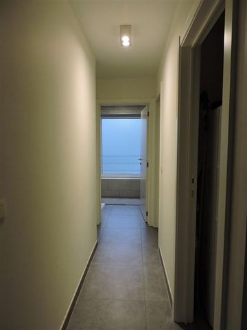 Duplex te huur - Photo 3