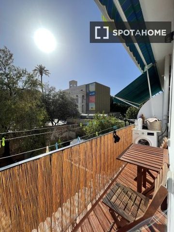 barcelona, Catalonia 08904 - Photo 4