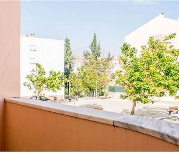 Apartment T2 in Póvoa de Santa Iria e Forte da Casa, Vila Franca de... - Photo 4