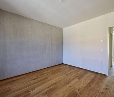 4.5-Zimmerwohnung Duplex - Ihr neuer Wohntraum! - Photo 1