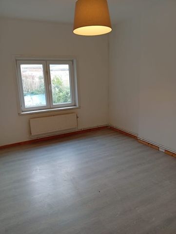 Appartement te huur - Photo 3