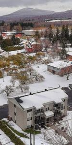 2 CH - 1 SDB - Rougemont - $1,450 /mo - Photo 3