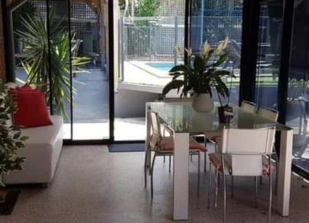 Highland Park - Photo 3