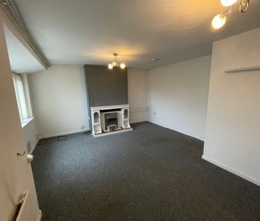 Crynallt Rd, Neath, SA11 - Photo 6