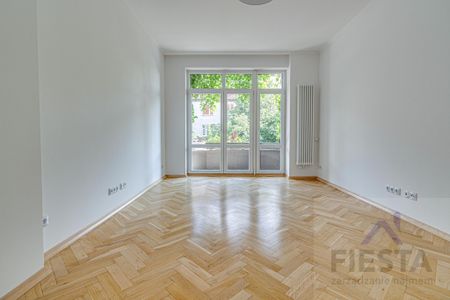 Wrocław Grabiszyn, ul. Krucza - Photo 2