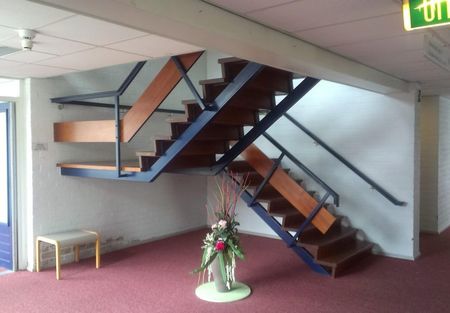 Orxmasingel 58 - Photo 3