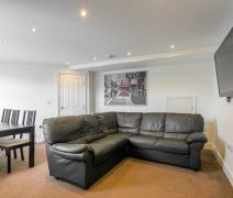 Newlands Road, Jesmond, Newcastle upon Tyne NE2 3NT - Photo 1