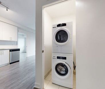 For Lease - 212 King William Street Unit# 922, Hamilton, Ontario - Photo 6