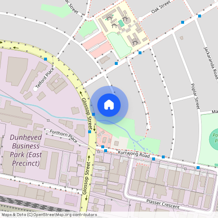 70 Oleander Road, NSW 2760, North St Marys