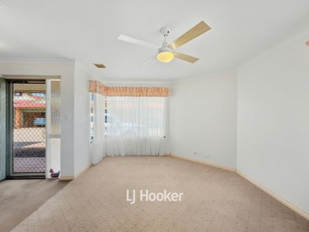 7/95 Clarke Street, South Bunbury WA - Photo 3