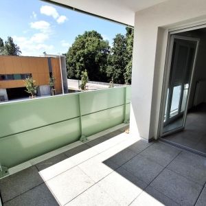 Location Appartement à VOIRON - Photo 2