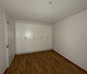 Hagebygatan 166 – 2rok (lgh 1302) - Photo 3