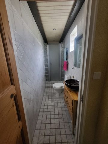 Höganäs - 4rok - tillsv - 14.145kr/mån - Foto 3