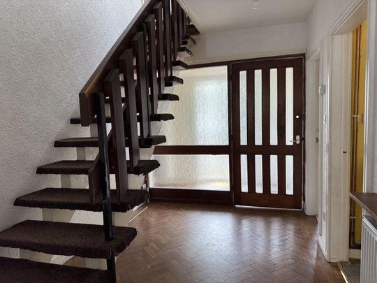 4 bedroom detached house to rent - Photo 1