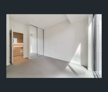 1216/199 William Street, Melbourne, Vic 3000 - Photo 6