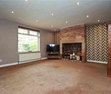 3 bedroom terraced house to rent - Photo 5
