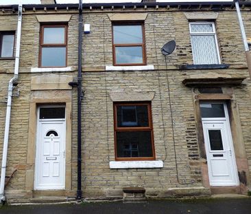 Claremont Street, Cleckheaton, West Yorkshire, BD19 - Photo 6