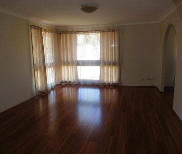 The Links Estate! - Photo 1