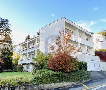 QUIET LOCATION, IN THE CITY CENTER - Foto 5