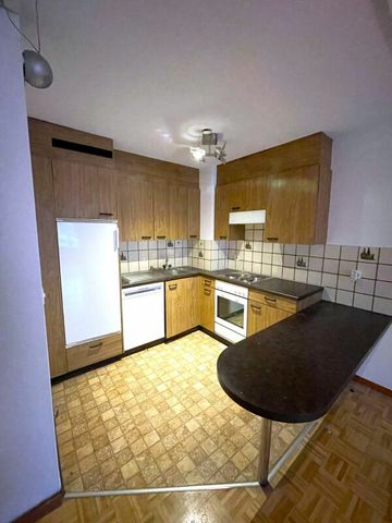 Ihre sonnige Stadtwohnung mit Cheminée! - Photo 5