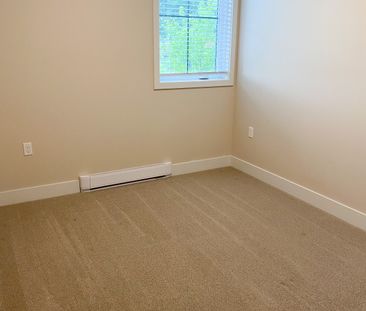 MARKET WAY APTS - 101 - MW101 - Photo 4