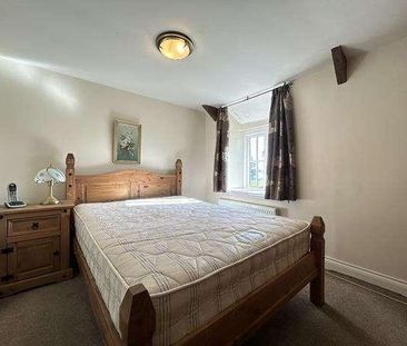 Congdon's Shop, Launceston, PL15 - Photo 6