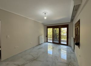 Διαμέρισμα για ενοικίαση - Καλαμαριά, - Photo 1