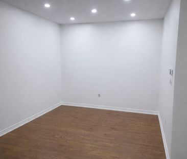 For Lease - 25 Antibes Drive, Brampton, Ontario - Photo 6