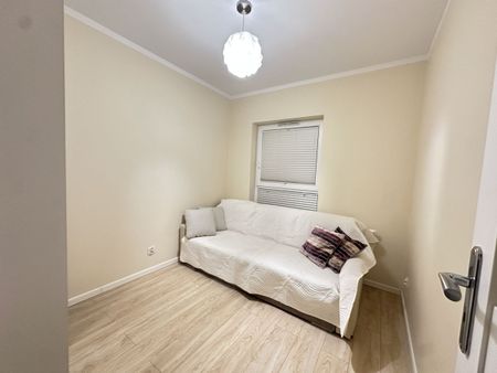 Nowoczesne mieszkanie, 50 m2, Gdańsk, Przymorze - Photo 5