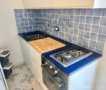 Casa Indipendente - Terrasini - Photo 6