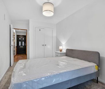 4 Bawnmore Court, Belfast, BT9 6LS - Photo 6