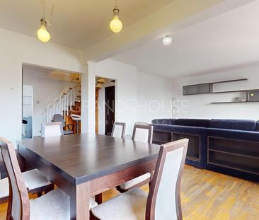 Przecław, 6pok., 2 piwnice, balkon - Photo 5