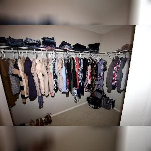 2 Bed 1 Bath Townhouse Summerside Edmonton For Rent - Photo 5