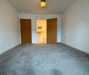 Heritage Way, GOSPORT - Photo 2