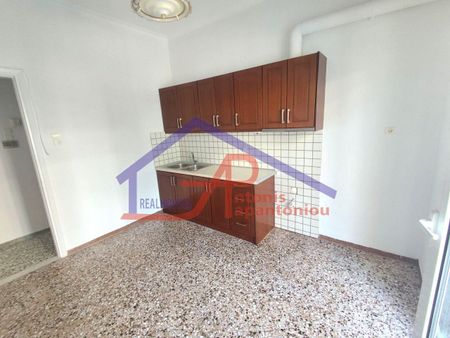 Διαμέρισμα για ενοικίαση Λασπότοπος (Ιωάννινα) - Photo 4