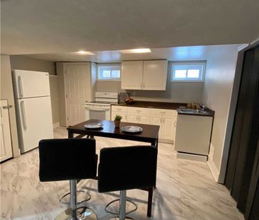 For Lease - 334 Jelly Street Unit# UB, Shelburne, Ontario - Photo 6