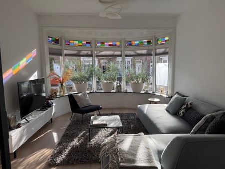 Huis te huur: Brinkstraat 177 7512 ED Enschede - Foto 4