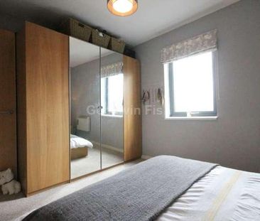 Quay, Ordsall Lane, Salford, M5 - Photo 3