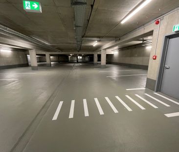 Mietwohnung in Erlangen - Diese Wohnung bietet Ihnen alle Annehmlic... - Photo 4