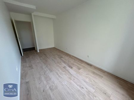 Location Appartement 3 pièces 55m² MONTELIMAR 26200 - Photo 4