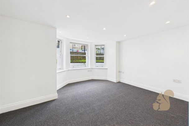 Fonnereau Road, Ipswich - Photo 1