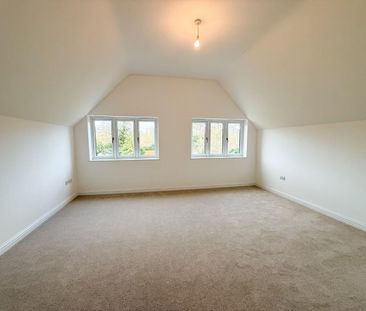 Lower Road, Great Amwell, Ware - Photo 2