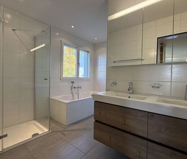 FÜR DIE EINEN TRAUMDESTINATION, FÜR SIE REALITÄT - Photo 2