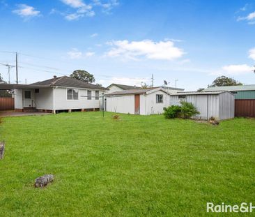 Near New Kitchen - Photo 4