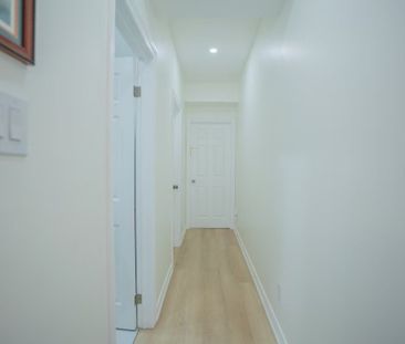 Appartement à louer - Photo 4